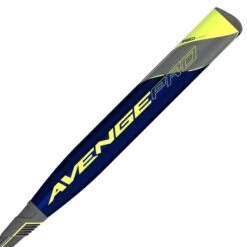 2021 AXE Avenge Pro Balanced USSSA Slowpitch Softball Bat: L154J -Baseball Sale Shop L154J.005