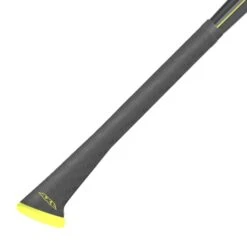 2021 AXE Avenge Pro Balanced USSSA Slowpitch Softball Bat: L154J -Baseball Sale Shop L154J.006