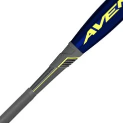 2021 AXE Avenge Pro Balanced USSSA Slowpitch Softball Bat: L154J -Baseball Sale Shop L154J.007