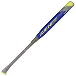 2022 Axe Avenge Pro 240 USSSA Slowpitch Softball Bat - Balanced: L154JP -Baseball Sale Shop L154JP 240 PI.004