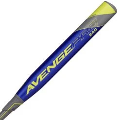 2022 Axe Avenge Pro 240 USSSA Slowpitch Softball Bat - Balanced: L154JP -Baseball Sale Shop L154JP 240 PI.005