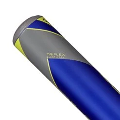 2022 Axe Avenge Pro 240 USSSA Slowpitch Softball Bat - Endloaded: L154JP-E -Baseball Sale Shop L154JP 240 PI.008 e58ef64a 289b 470d 94f3 088c9b51aec8