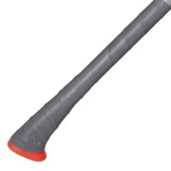 2023 Axe Avenge Pro End Loaded USSSA Slowpitch Softball Bat: L154K-E -Baseball Sale Shop L154K E PI.008