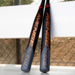 2023 Axe Avenge Pro Balanced USSSA Slowpitch Softball Bat: L154K -Baseball Sale Shop L154K PI Life.006