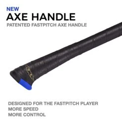 2022 AXE Avenge Pro Power Gap (-11) Fastpitch Softball Bat: L158J11 -Baseball Sale Shop L158J PI TECH.004 1 f42d55dd fd99 41af 80b4 0ef339dea781