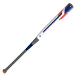 2022 Axe Avenge SSUSA Senior Slowpitch Softball Bat: L177J -Baseball Sale Shop L177J PI AMAZON.003