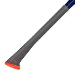 2022 Axe Avenge SSUSA Senior Slowpitch Softball Bat: L177J -Baseball Sale Shop L177J PI AMAZON.005