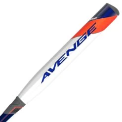2022 Axe Avenge SSUSA Senior Slowpitch Softball Bat: L177J -Baseball Sale Shop L177J PI AMAZON.006