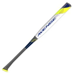 2022 Axe Avenge Pro Dual Stamp 240 Slowpitch Softball Bat: L193J -Baseball Sale Shop L193J PI AMAZON.002