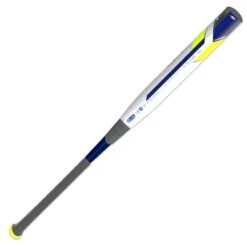 2022 Axe Avenge Pro Dual Stamp 240 Slowpitch Softball Bat: L193J -Baseball Sale Shop L193J PI AMAZON.003