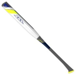 2022 Axe Avenge Pro Dual Stamp 240 Slowpitch Softball Bat: L193J -Baseball Sale Shop L193J PI AMAZON.004