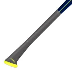 2022 Axe Avenge Pro Dual Stamp 240 Slowpitch Softball Bat: L193J -Baseball Sale Shop L193J PI AMAZON.006