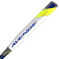 2022 Axe Avenge Pro Dual Stamp 240 Slowpitch Softball Bat: L193J -Baseball Sale Shop L193J PI AMAZON.007