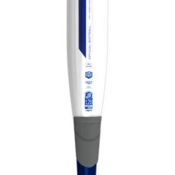 2022 Axe Avenge Pro Dual Stamp 240 Slowpitch Softball Bat: L193J -Baseball Sale Shop L193J PI AMAZON.008