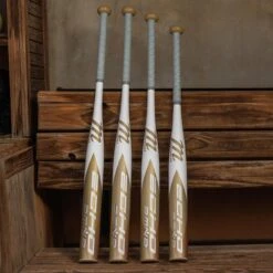 Marucci Echo DMND (-8) Fastpitch Softball Bat: MFPED8 -Baseball Sale Shop Lifestyle Marucci Echo DMND Fastpitch Softball Bat MFPED11 bb103e98 1bea 4949 9a11 231b18fdb608