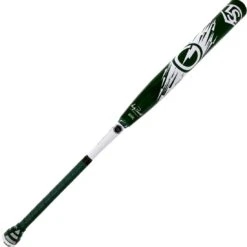 2023 Louisville Slugger Andy Purcell 3.0 13" USSSA Slowpitch Softball Bat: WBL2739010 -Baseball Sale Shop Louisville Slugger APG Purcell Slowpitch Softball Bat WBL2739010 3