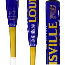 Best Seller -Baseball Sale Shop Louisville Slugger Genesis 2023 Usssa Slowpitch Softball Bat 2