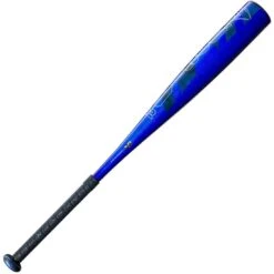 2023 Louisville Slugger META ONE (-12) USSSA Baseball Bat: WBL2650010 11 2023 Louisville Slugger META ONE (-12) USSSA Baseball Bat: WBL2650010 -Baseball Sale Shop Louisville Slugger Meta One USSSA Baseball Bat WBL2650010 3