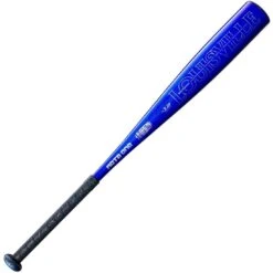 2023 Louisville Slugger META ONE (-12) USSSA Baseball Bat: WBL2650010 10 2023 Louisville Slugger META ONE (-12) USSSA Baseball Bat: WBL2650010 -Baseball Sale Shop Louisville Slugger Meta One USSSA Baseball Bat WBL2650010 4