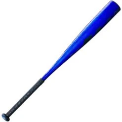 2023 Louisville Slugger META ONE (-12) USSSA Baseball Bat: WBL2650010 9 2023 Louisville Slugger META ONE (-12) USSSA Baseball Bat: WBL2650010 -Baseball Sale Shop Louisville Slugger Meta One USSSA Baseball Bat WBL2650010 5