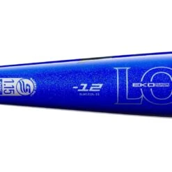 2023 Louisville Slugger META ONE (-12) USSSA Baseball Bat: WBL2650010 13 2023 Louisville Slugger META ONE (-12) USSSA Baseball Bat: WBL2650010 -Baseball Sale Shop Louisville Slugger Meta One USSSA Baseball Bat WBL2650010 Stamp