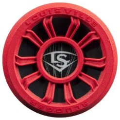 LOUISVILLE SLUGGER 2023 Louisville Select PWR (-3) BBCOR Baseball Bat: WBL2641010 11 LOUISVILLE SLUGGER 2023 Louisville Select PWR (-3) BBCOR Baseball Bat: WBL2641010 -Baseball Sale Shop Louisville Slugger select bbcor WBL2641010 End Cap