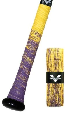 Vulcan Bat Grips: Fade Series -Baseball Sale Shop MARDI Dual