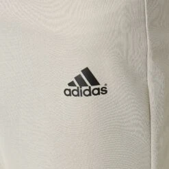 Adidas Men's Triple Stripe Traditional Baseball Pants -Baseball Sale Shop MBA12022 GreyBaseball DET alt1