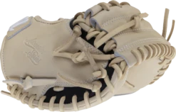 Marucci Ascension 225C1 32.5" Baseball Catcher's Mitt: MFG2AS225C1 -Baseball Sale Shop MFG2AS225C1 CM W A