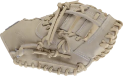 Marucci Ascension 37S1 12.5" Baseball First Base Mitt: MFG2AS37S1 7 Marucci Ascension 37S1 12.5" Baseball First Base Mitt: MFG2AS37S1 -Baseball Sale Shop MFG2AS37S1 CM W A