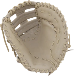 Marucci Ascension 37S1 12.5" Baseball First Base Mitt: MFG2AS37S1 6 Marucci Ascension 37S1 12.5" Baseball First Base Mitt: MFG2AS37S1 -Baseball Sale Shop MFG2AS37S1 CM W C