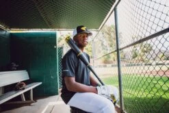 2023 Easton HYPE Comp (-10) USSSA Baseball Bat: SL23HC10 -Baseball Sale Shop MG 9835