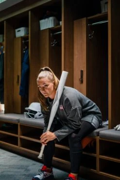 2023 Easton Ghost Unlimited (-9) Fastpitch Softball Bat: FP23GHUL9 14 2023 Easton Ghost Unlimited (-9) Fastpitch Softball Bat: FP23GHUL9 -Baseball Sale Shop MILE44 RG 03384