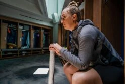 2023 Easton Ghost Unlimited (-9) Fastpitch Softball Bat: FP23GHUL9 15 2023 Easton Ghost Unlimited (-9) Fastpitch Softball Bat: FP23GHUL9 -Baseball Sale Shop MILE44 RG 03440 Edit