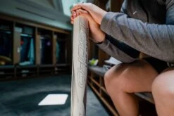 2023 Easton Ghost Unlimited (-9) Fastpitch Softball Bat: FP23GHUL9 16 2023 Easton Ghost Unlimited (-9) Fastpitch Softball Bat: FP23GHUL9 -Baseball Sale Shop MILE44 RG 03442