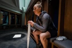 2023 Easton Ghost Unlimited (-9) Fastpitch Softball Bat: FP23GHUL9 17 2023 Easton Ghost Unlimited (-9) Fastpitch Softball Bat: FP23GHUL9 -Baseball Sale Shop MILE44 RG 03445 Edit