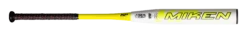 2022 Miken Freak KP 23 12" USSSA Slowpitch Softball Bat: MKP22U -Baseball Sale Shop MKP22Uback