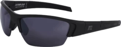Marucci MV108 2.0 Performance Sunglasses -Baseball Sale Shop MSNV1082 MB BK A