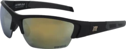 Marucci MV108 2.0 Performance Sunglasses -Baseball Sale Shop MSNV1082 MB GD A