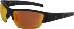 Marucci MV108 2.0 Performance Sunglasses -Baseball Sale Shop MSNV1082 MB R A