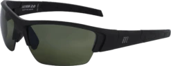 Marucci MV108 2.0 Performance Sunglasses -Baseball Sale Shop MSNV1082 MB V BK A