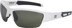 Marucci MV108 2.0 Performance Sunglasses -Baseball Sale Shop MSNV1082 MW GY A