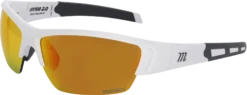 Marucci MV108 2.0 Performance Sunglasses -Baseball Sale Shop MSNV1082 MW R A