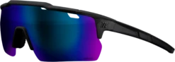 Marucci Shield Performance Sunglasses - Baseball & Softball: Youth -Baseball Sale Shop MSNVSHIELD MB V B A e9aeeca3 0071 43a9 984c b7f16dce9d50