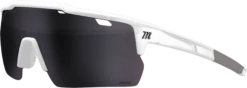 Marucci Shield Performance Sunglasses - Baseball & Softball: Youth -Baseball Sale Shop MSNVSHIELD MW V GY A 075f5a2d 342d 4f86 8bf6 9e0726f19089