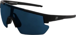 Marucci Shield 2.0 Youth On-Field Performance Sunglasses -Baseball Sale Shop MSNVSHIELD2 MB V B A 562d3aba 620a 43c6 be95 3c6af0a5b37a