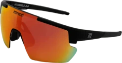 Marucci Shield 2.0 Youth On-Field Performance Sunglasses -Baseball Sale Shop MSNVSHIELD2 MB V R A d171821c 3e68 4c82 bfdf 927ebdf61799