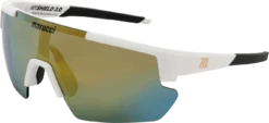 Marucci Shield 2.0 Youth On-Field Performance Sunglasses -Baseball Sale Shop MSNVSHIELD2 MW G GD A 797fdb0d dbaf 4854 9235 a4502c8448c2