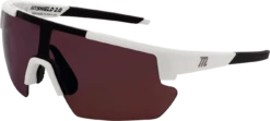 Marucci Shield 2.0 Youth On-Field Performance Sunglasses -Baseball Sale Shop MSNVSHIELD2 MW V CR A dbb69530 3b07 45df bf49 3d06c96a3f9f