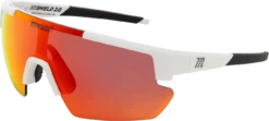 Marucci Shield 2.0 Youth On-Field Performance Sunglasses -Baseball Sale Shop MSNVSHIELD2 MW V R A 91763dfa 4079 4669 bd9b f32e0ab76632